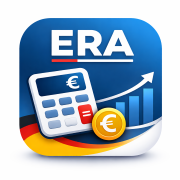 ERA Entgeltrechner