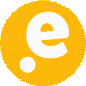 era.ee