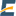 Era.Host