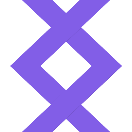 Erabond