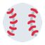 ERA Calculator
