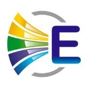 Eracent