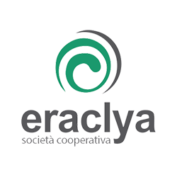 ERACLYA