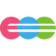 ERADIOLOGIE.CZ
