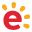 Erafone