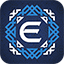 Erahajj