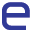 ERAI