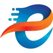 ERA-InfoTech Ltd