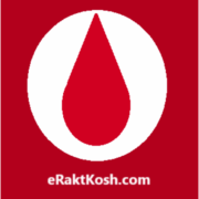 eRaktKosh