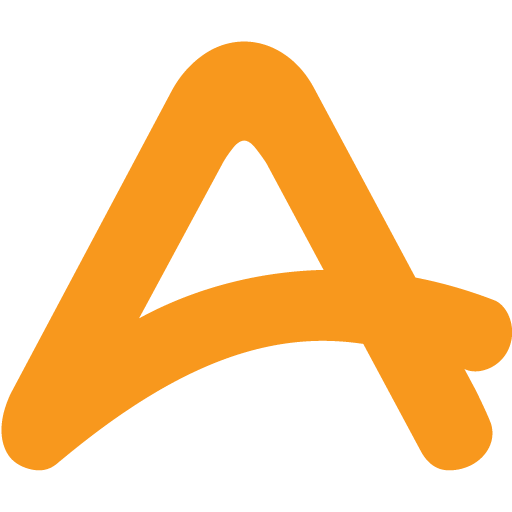 Eralis Software