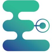 ERAM For Advanced Solutions