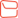 Era Media