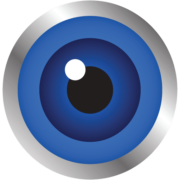 eRAMx