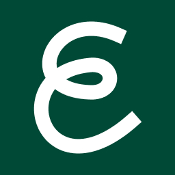 eRank