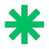 Eranol