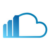 Eranyacloud