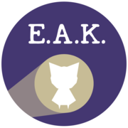 Erase All Kittens