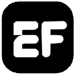 EraseFlow