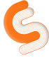 Erasmo