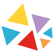 Erasmobility