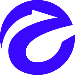 ERA Digital JSC