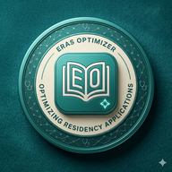 ERAS Optimizer