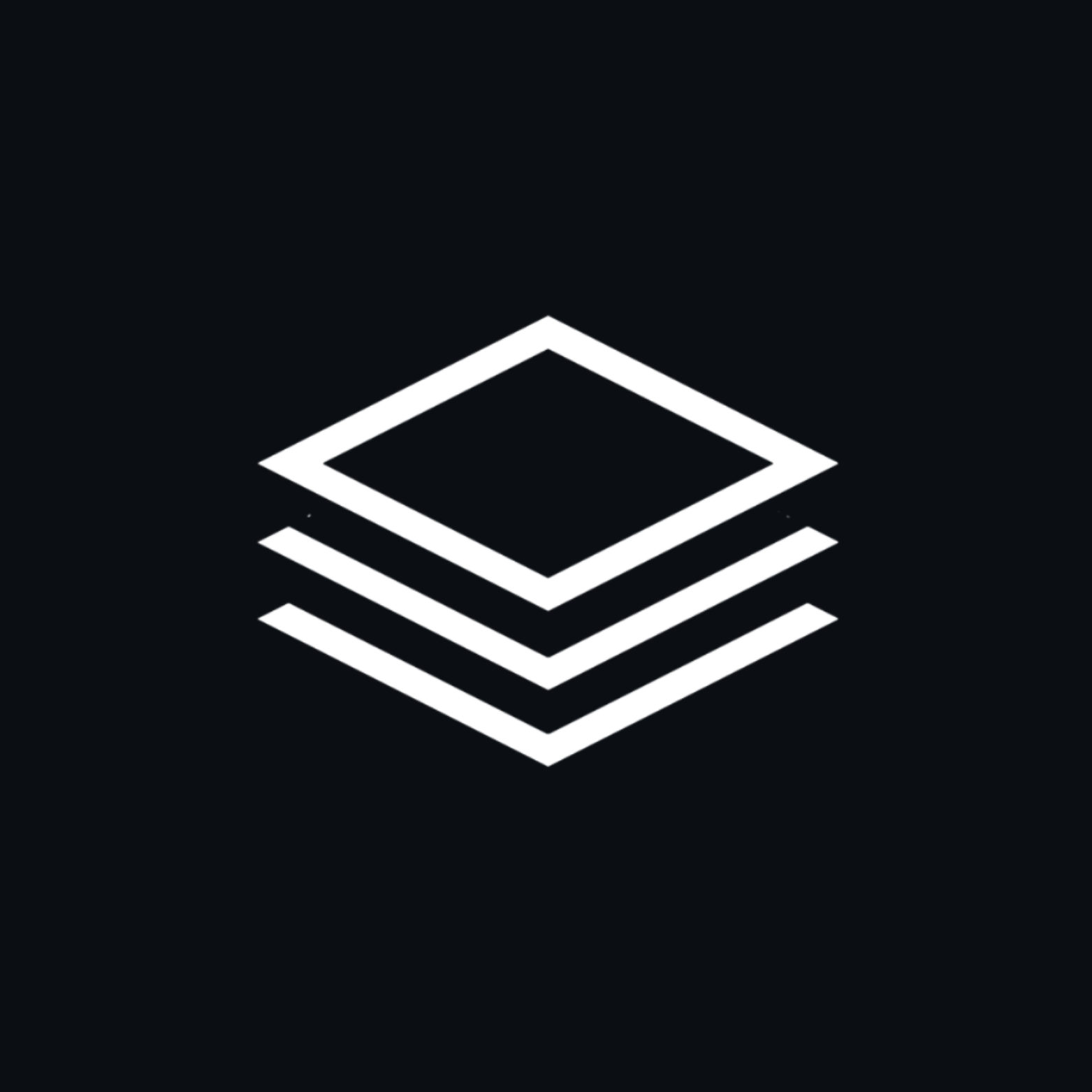 Eratos