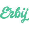 Erbij
