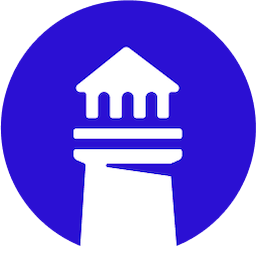 Erblotse