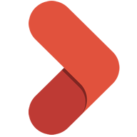 Erbon Hospitality