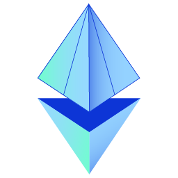 ERC3643