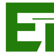ERC Claim Center