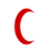 ERC E-Learning Platform