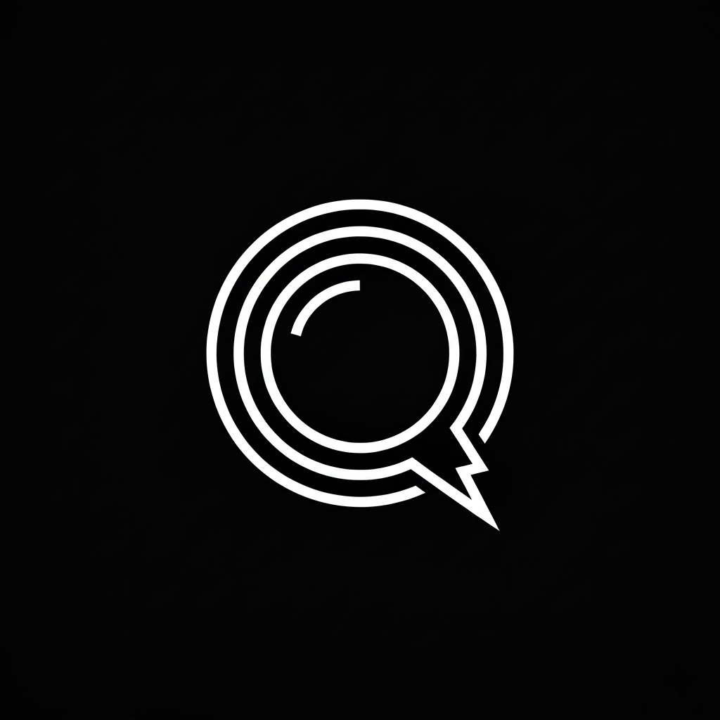 ERCOT Queue Dashboard