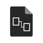 erd-editor