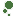 ERDA