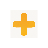 ERDPlus