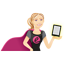eReaderGirl
