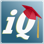 eReaderIQ