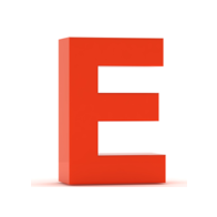 Ereading Games