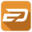 EreaDrone