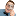 eReality