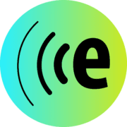 eReceptionist