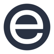 Erecepty24.pl