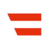 e-Rechnung.gv.at