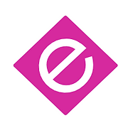 eRecruitSmart