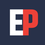 Eredivisie Preview