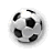 EredivisieStats