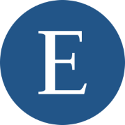 Erediy