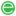 eReflect